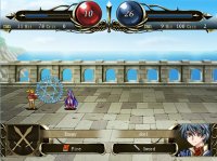 Cкриншот Crimson Sword Saga: Tactics Part I, изображение № 658794 - RAWG