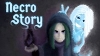 Cкриншот Necro Story, изображение № 2194273 - RAWG