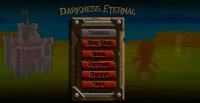 Cкриншот Darkness Eternal, изображение № 3632243 - RAWG