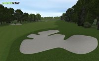 Cкриншот ProTee Play 2009: The Ultimate Golf Game, изображение № 505010 - RAWG