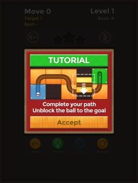 Cкриншот Impossible Rolling Ball: Endless Roll the Sky, изображение № 901163 - RAWG