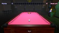 Cкриншот 8-Ball Pocket, изображение № 3521094 - RAWG