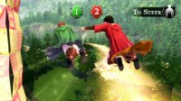 Cкриншот Гарри Поттер для Kinect, изображение № 276752 - RAWG