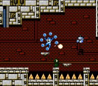 Cкриншот Mega Man 10(2010), изображение № 546106 - RAWG
