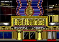 Cкриншот Beat the House 2, изображение № 343959 - RAWG
