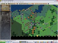 Cкриншот Total War in Europe: First Blitzkrieg, изображение № 448071 - RAWG