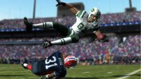 Cкриншот Madden NFL 11, изображение № 547026 - RAWG