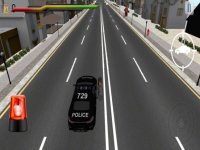 Cкриншот Police Road Riot Chaser, изображение № 1706001 - RAWG