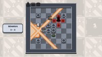 Cкриншот Chessplosion, изображение № 3033146 - RAWG