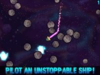 Cкриншот Roid Rampage, изображение № 2051219 - RAWG