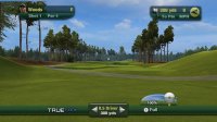 Cкриншот Tiger Woods PGA Tour 11, изображение № 547465 - RAWG