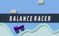 Cкриншот Balance Racer, изображение № 3181481 - RAWG