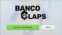 Cкриншот A História do Banco Claps, изображение № 2587526 - RAWG