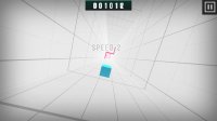 Cкриншот SPEED BOX, изображение № 852478 - RAWG