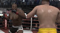 Cкриншот EA SPORTS MMA, изображение № 531445 - RAWG