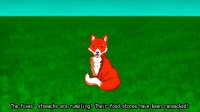 Cкриншот Pandora's Fox: An Animal Family Sim, изображение № 2500378 - RAWG