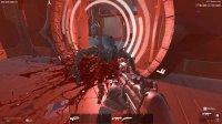 Cкриншот Hardpunch: Fuck 4Joy, изображение № 3033266 - RAWG