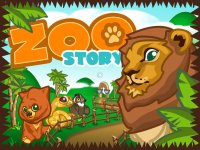Cкриншот Zoo Story, изображение № 2149926 - RAWG
