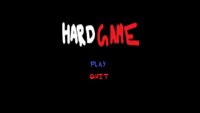 Cкриншот Hard Game (taranindie_gamedev), изображение № 3183314 - RAWG