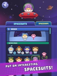 Cкриншот Claw Stars, изображение № 2913775 - RAWG