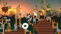 Cкриншот Angry Birds Trilogy, изображение № 597569 - RAWG