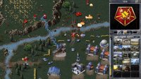 Cкриншот Command & Conquer Remastered Collection, изображение № 2312002 - RAWG