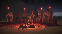 Cкриншот Survivor - Castaway Island, изображение № 3571425 - RAWG