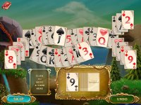 Cкриншот Spellarium 2, изображение № 3674689 - RAWG