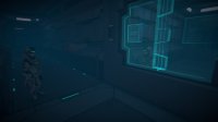 Cкриншот En Route: Space, изображение № 3364514 - RAWG