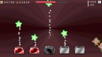Cкриншот Toast Shooter, изображение № 1728937 - RAWG