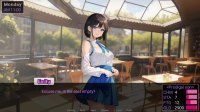 Cкриншот Challenge Love, изображение № 3669845 - RAWG