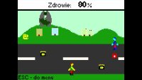 Cкриншот Error (Pasture Games), изображение № 2461538 - RAWG