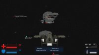 Cкриншот Asteroids HD, изображение № 625551 - RAWG
