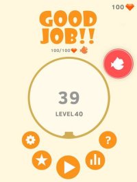 Cкриншот Circle Bang, изображение № 871339 - RAWG