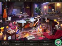 Cкриншот Criminal Case: Save the World!, изображение № 1426831 - RAWG