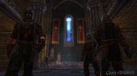 Cкриншот Game of Thrones - A Telltale Games Series, изображение № 645544 - RAWG