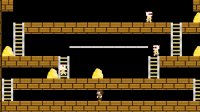 Cкриншот Adventure of a Digger, изображение № 860850 - RAWG