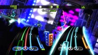 Cкриншот DJ Hero 2, изображение № 553949 - RAWG