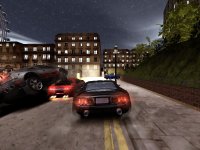 Cкриншот Taxi 3: eXtreme Rush, изображение № 415123 - RAWG