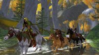 Cкриншот The Lord of the Rings Online, изображение № 116291 - RAWG
