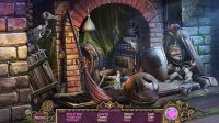 Cкриншот Shrouded Tales: The Spellbound Land Collector's Edition, изображение № 141367 - RAWG