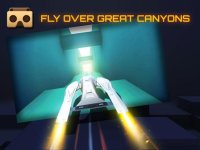 Cкриншот VR XRacer: Racing VR Games, изображение № 2042568 - RAWG