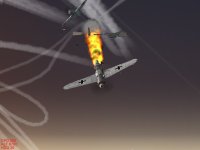 Cкриншот Ил-2 Штурмовик: Забытые сражения, изображение № 347397 - RAWG