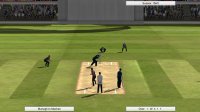 Cкриншот Cricket Captain 2016, изображение № 105710 - RAWG