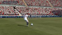 Cкриншот FIFA 13, изображение № 594215 - RAWG