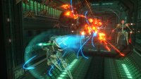 Cкриншот ZONE OF THE ENDERS: The 2nd Runner - M∀RS, изображение № 768800 - RAWG