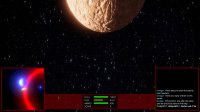 Cкриншот Planetoid (itch) (eaur), изображение № 1700936 - RAWG