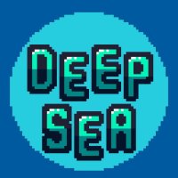 Cкриншот Deep Sea (PixelTeaGames, eFko), изображение № 2436013 - RAWG