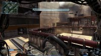 Cкриншот Titanfall, изображение № 610481 - RAWG
