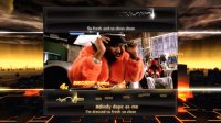 Cкриншот Def Jam Rapstar, изображение № 255760 - RAWG